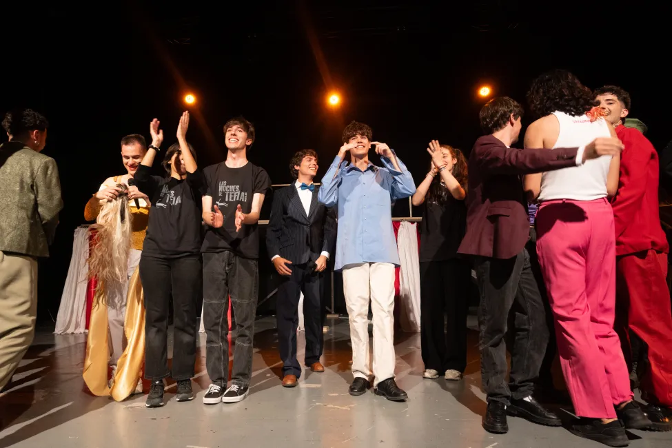 Gabriela Mejías — foto 7