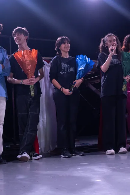 Gabriela Mejías — foto 8