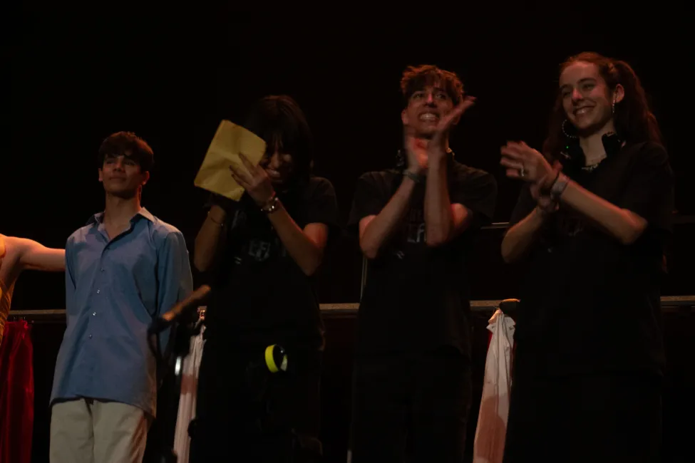 Gabriela Mejías — foto 9