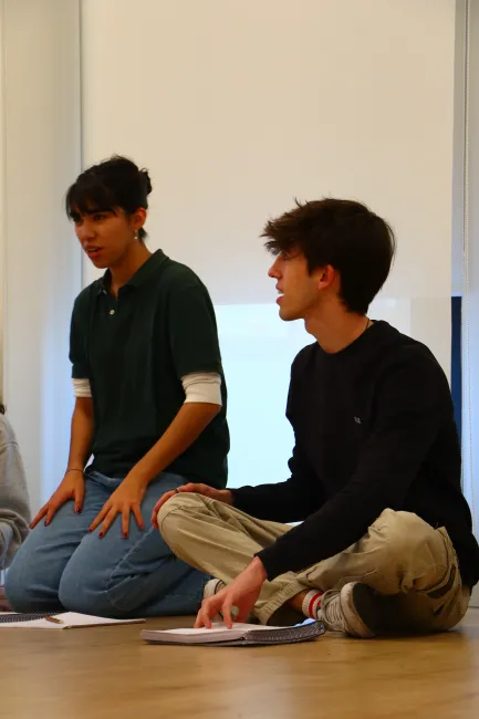 Gabriela Mejías — foto 17