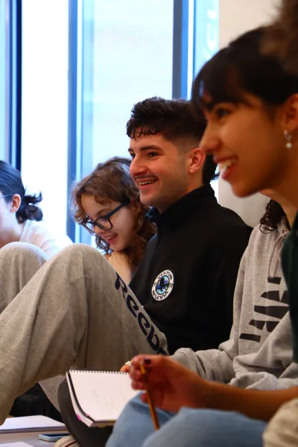 Gabriela Mejías — foto 18