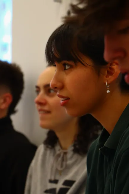 Gabriela Mejías — foto 19