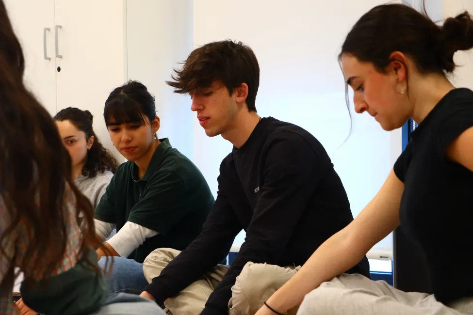 Gabriela Mejías — foto 20