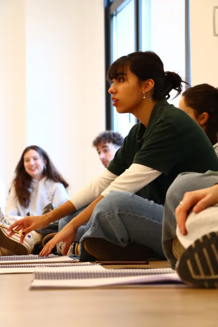 Gabriela Mejías — foto 21