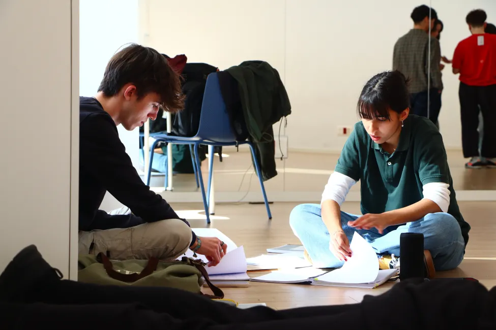 Gabriela Mejías — foto 22