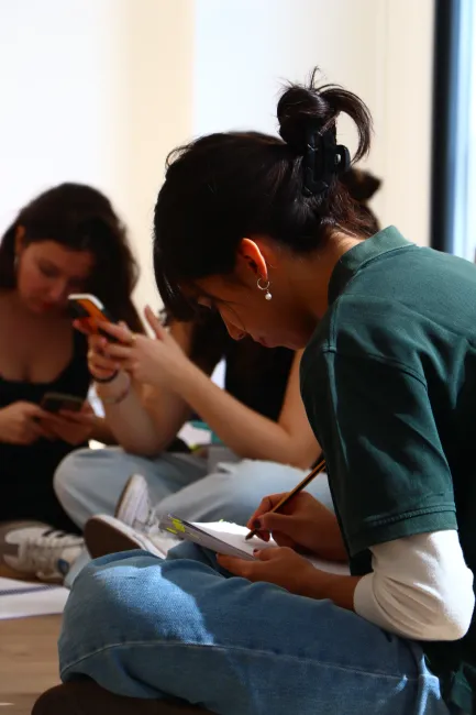 Gabriela Mejías — foto 23