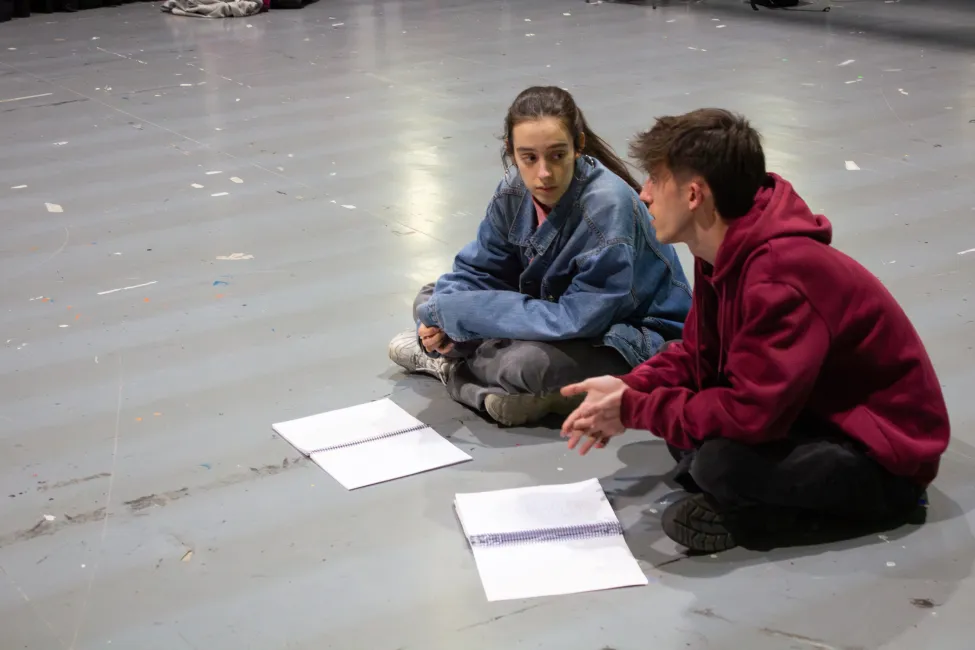 Ingrid Prieto — foto 3