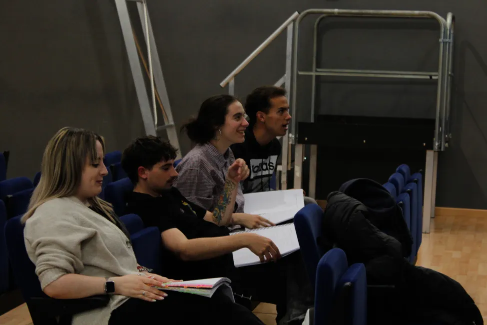 Ingrid Prieto — foto 5