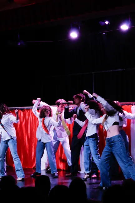 Antonio López — foto 2