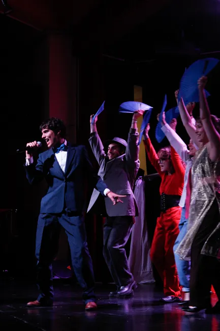 Antonio López — foto 3