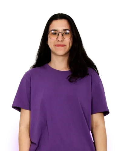 Alba