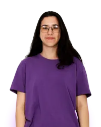Alba Núñez