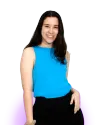 Alba Núñez