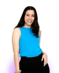 Alba Núñez