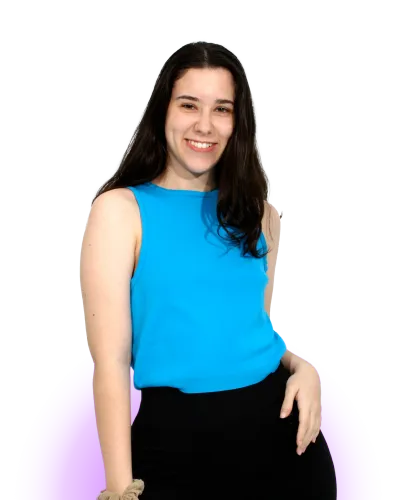 Alba (alternativo)