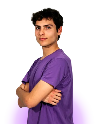 Antonio