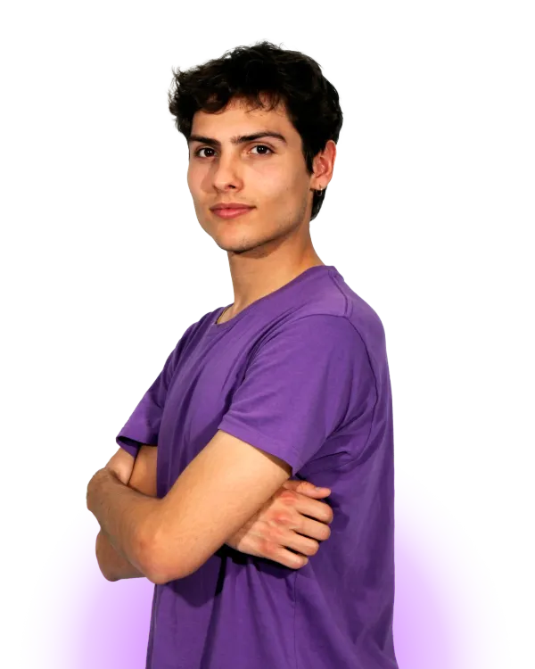 Foto de Antonio López