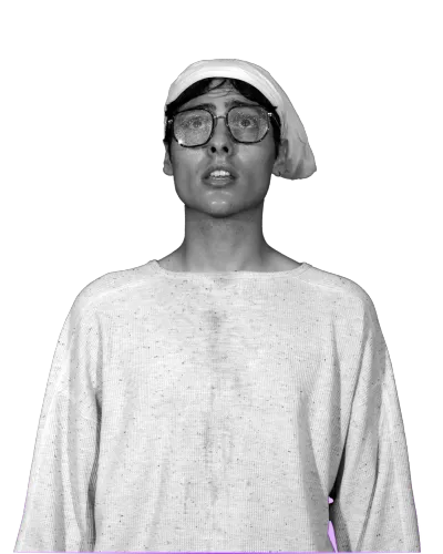 Antonio (alternativo)