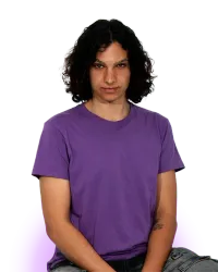 Daniel Sarabia