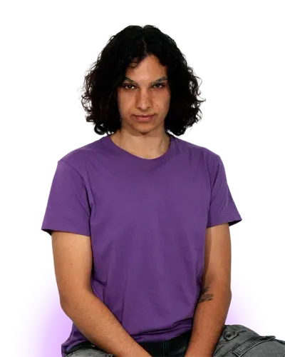 Dani