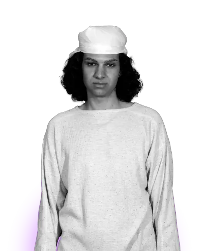Dani (alternativo)