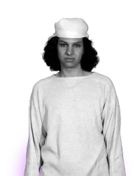 Daniel Sarabia
