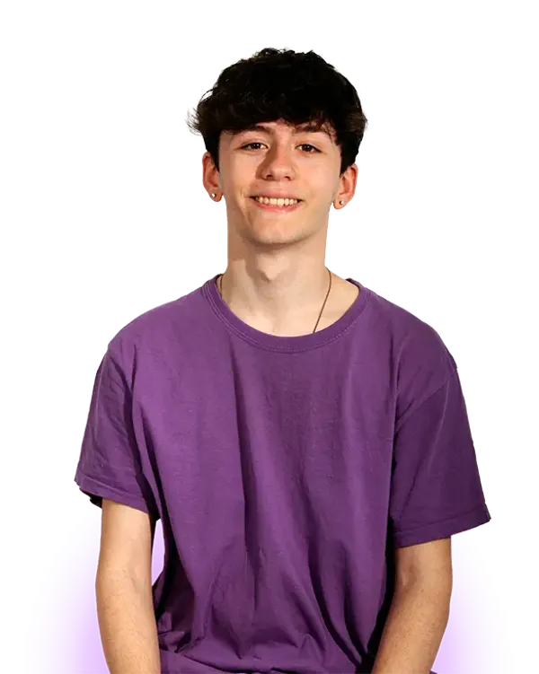 Foto de Dario S. Waisen