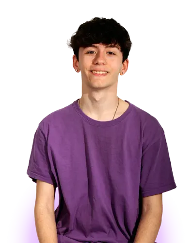 Darío