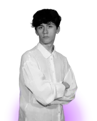 Dario S. Waisen