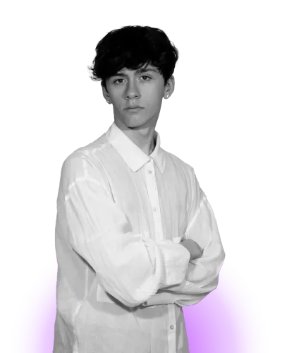 Darío (alternativo)