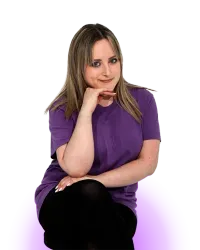 Helena Madariaga
