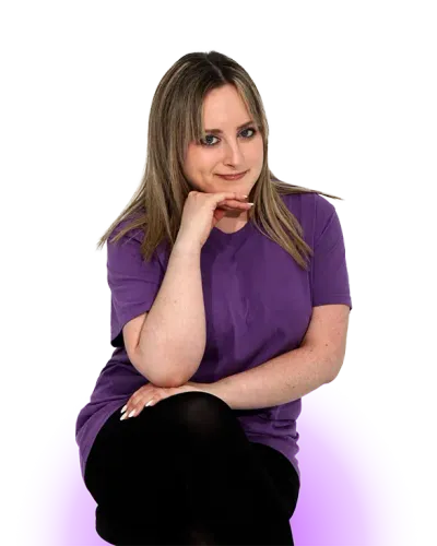 Helena