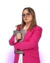 Helena Madariaga
