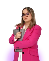 Helena Madariaga