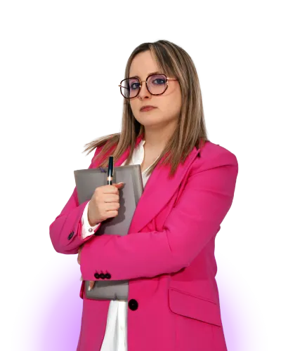 Helena (alternativo)