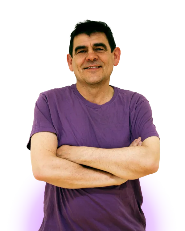 Foto de Juan José Loscos