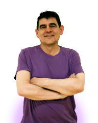 Juan José Loscos