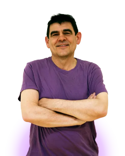 Juanjo