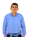 Juan José Loscos 