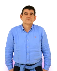 Juan José Loscos