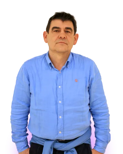 Juanjo (alternativo)