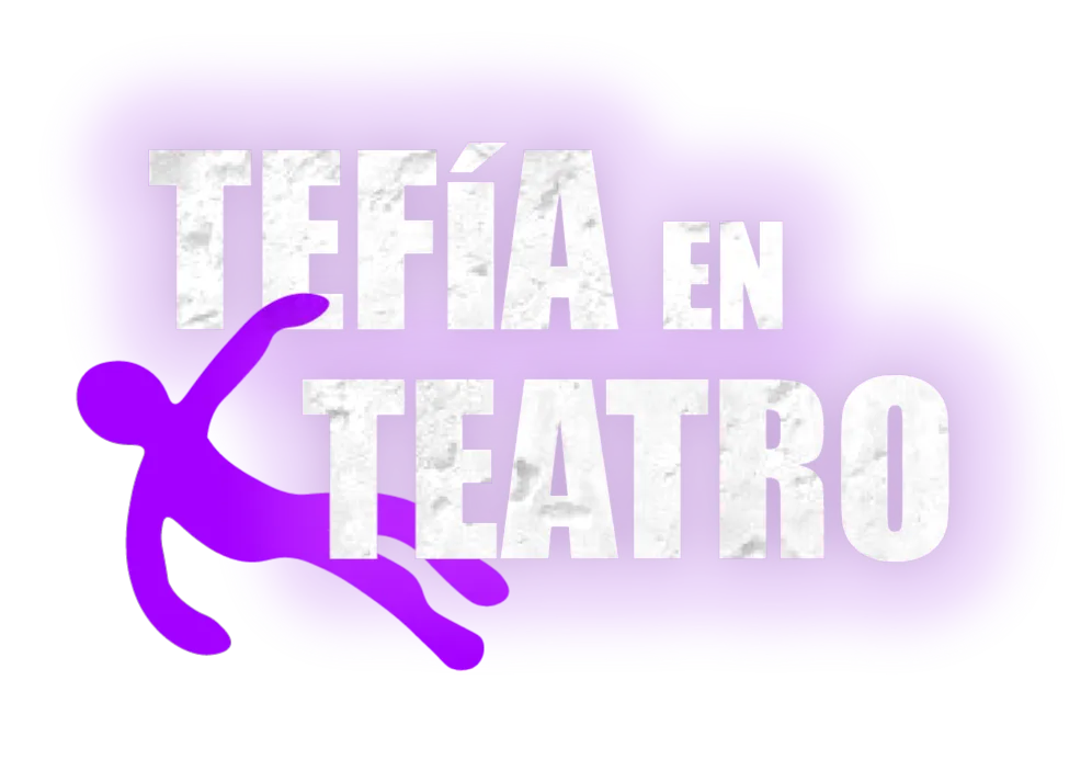 Logo de mi web