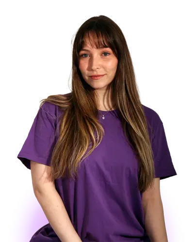 María