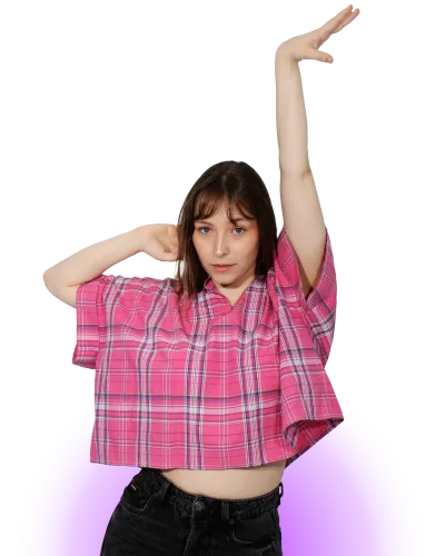 María (alternativo)