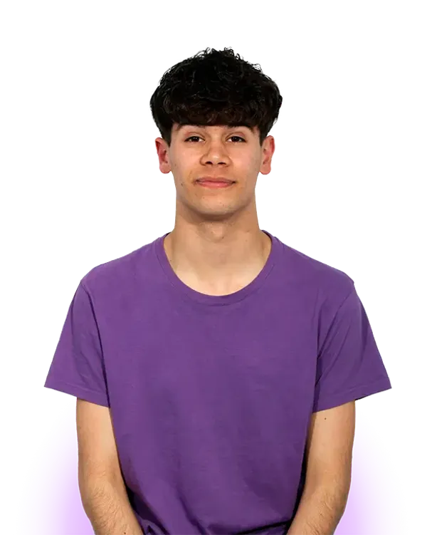 Foto de Mario Valero