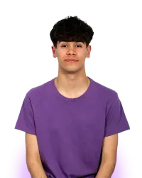 Mario Valero