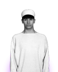 Mario Valero