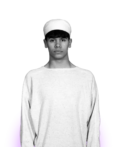 Mario (alternativo)