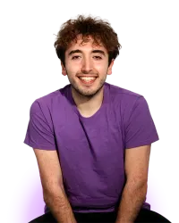 Martín de Pablo