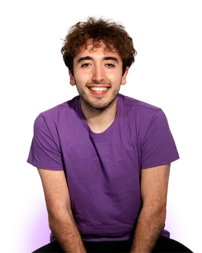 Martín